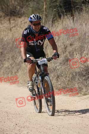 JOSE CARLOS JIMENEZ GARCIA Talajara 2015 20535