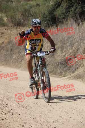 RAFAEL DIAZ GONZALEZ Talajara 2015 20549
