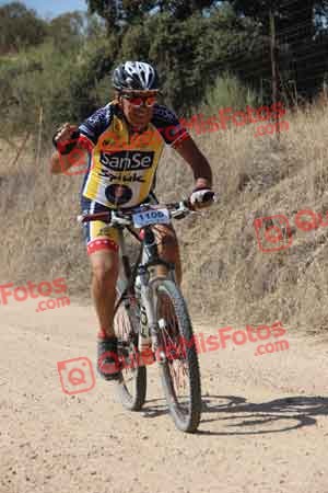 RAFAEL DIAZ GONZALEZ Talajara 2015 20550