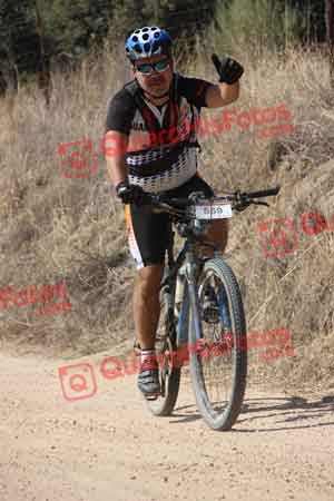 JUAN ANTONIO BOTELLA ROBLEDO Talajara 2015 20577