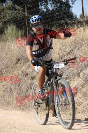 JUAN ANTONIO BOTELLA ROBLEDO Talajara 2015 20578