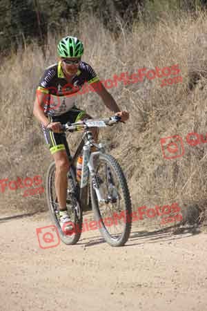 JOAQUIN GONZALEZ CARDENA Talajara 2015 20620