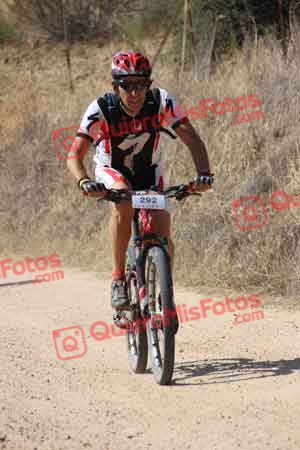 JAVIER AGUADO TORREJON Talajara 2015 20646