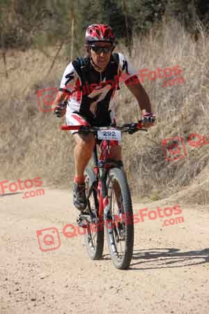 JAVIER AGUADO TORREJON Talajara 2015 20647