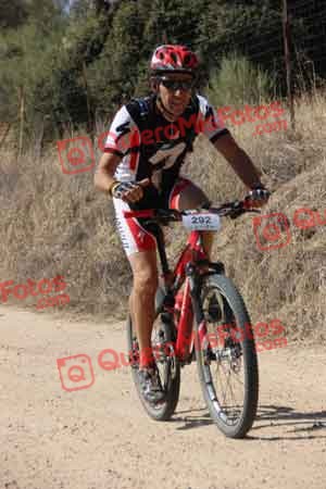 JAVIER AGUADO TORREJON Talajara 2015 20648