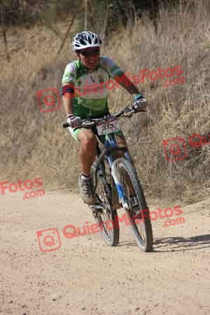 OSCAR GOMEZ FERNANDEZ Talajara 2015 20656