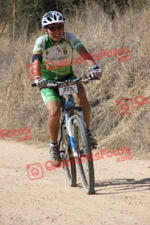 OSCAR GOMEZ FERNANDEZ Talajara 2015 20657