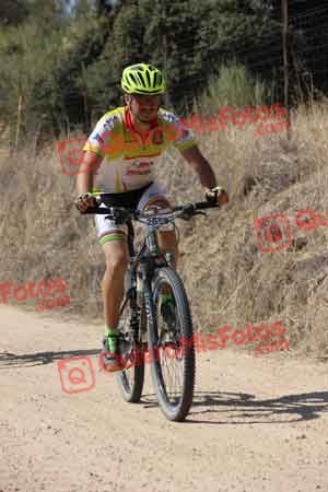 JOSE LUIS ALVAREZ VAZ Talajara 2015 20671