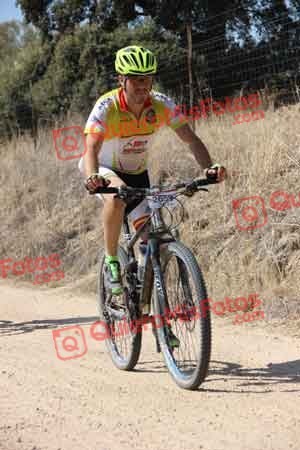 JOSE LUIS ALVAREZ VAZ Talajara 2015 20672