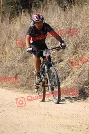 MARCOS HERRERO FERNANDEZ Talajara 2015 20692