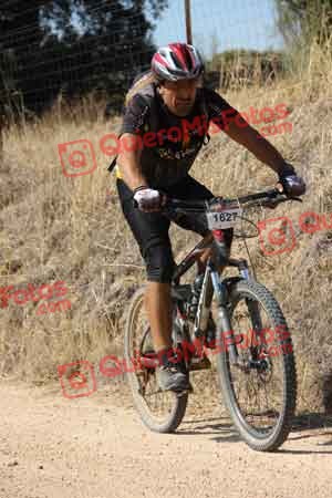 MARCOS HERRERO FERNANDEZ Talajara 2015 20694