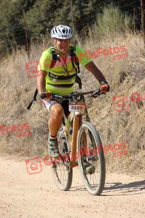 PEDRO ANTONIO BLANCO VEGA Talajara 2015 20695