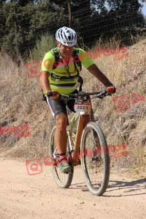 PEDRO ANTONIO BLANCO VEGA Talajara 2015 20696