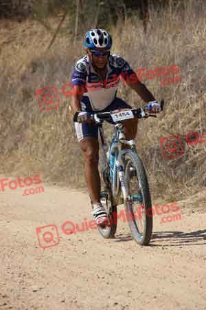 JUAN OLAYA GOMEZ Talajara 2015 20701
