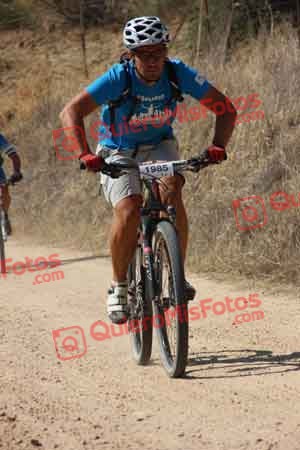 OSCAR MARTINEZ CASTILLO Talajara 2015 20709