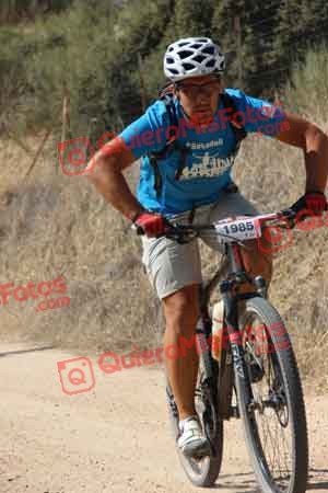 OSCAR MARTINEZ CASTILLO Talajara 2015 20710