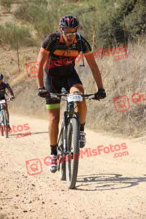 RAMIRO JOSE OLIVA OLIVA Talajara 2015 20717