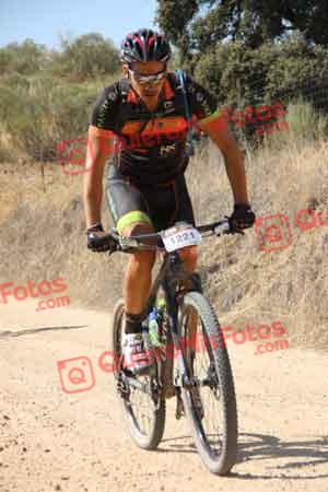 RAMIRO JOSE OLIVA OLIVA Talajara 2015 20718