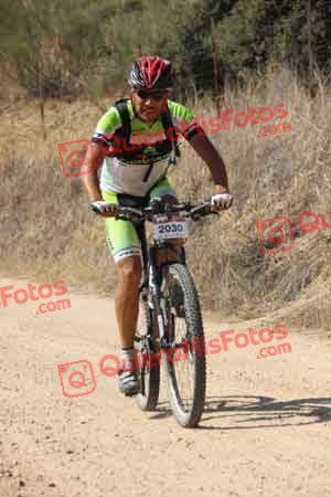 FERNANDO GONZALEZ VIVAS Talajara 2015 20722