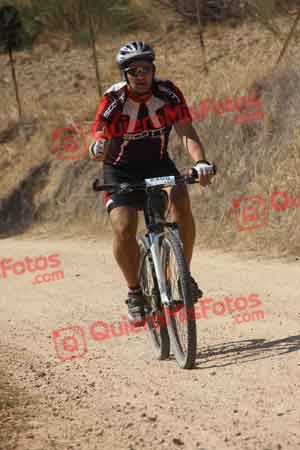 IVAN GONZALEZ SALGUERO Talajara 2015 20783