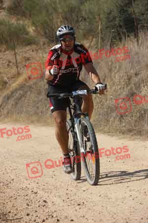IVAN GONZALEZ SALGUERO Talajara 2015 20784