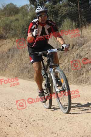 IVAN GONZALEZ SALGUERO Talajara 2015 20785