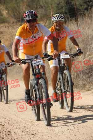 FRANCISCO GOMEZ VERA Talajara 2015 20787