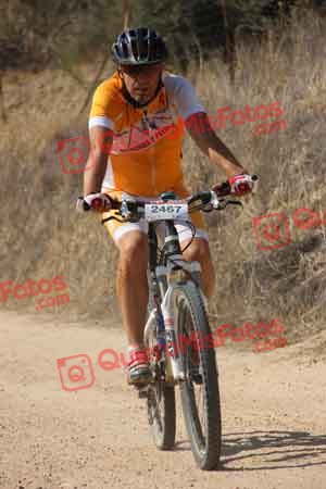 JESUS MIGUEL MARTINEZ TORRIJOS Talajara 2015 20815