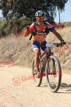 JOSEMARI IGLESIAS ALMAZAN Talajara 2015 20818