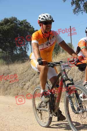 JUAN CARLOS DIAZ TORRIJOS Talajara 2015 20846