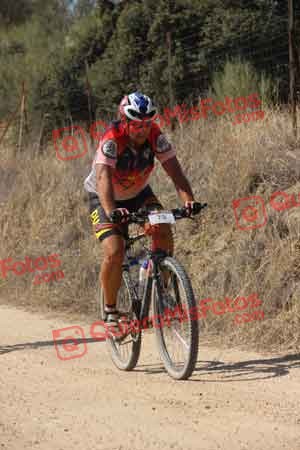 MIGUEL GARCIA JORDAN Talajara 2015 20868