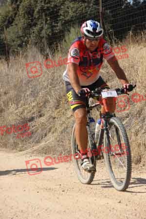 MIGUEL GARCIA JORDAN Talajara 2015 20869