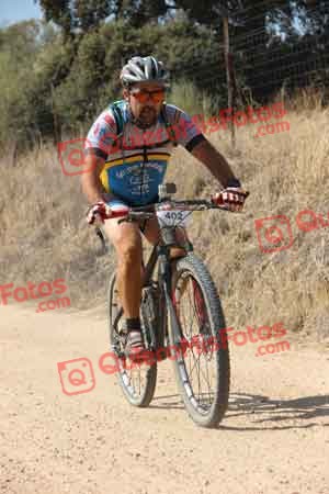 JUAN JOSE GONZALEZ ROMERO Talajara 2015 20872
