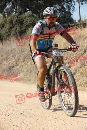 JUAN JOSE GONZALEZ ROMERO Talajara 2015 20873