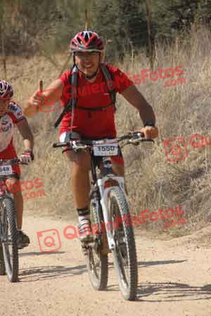 IVAN JIMENEZ LANZADERA Talajara 2015 20890
