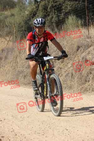 GUILLERMO DEGANO BLAZQUEZ Talajara 2015 20897
