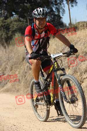 GUILLERMO DEGANO BLAZQUEZ Talajara 2015 20898