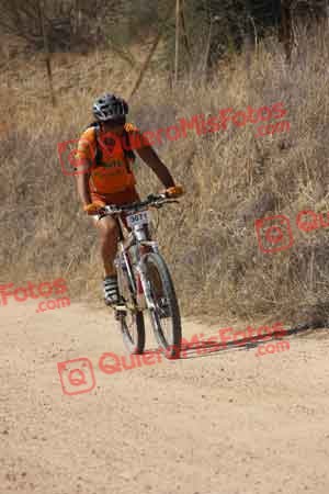 JOSE MARIA VAZQUEZ VAZQUEZ Talajara 2015 20911