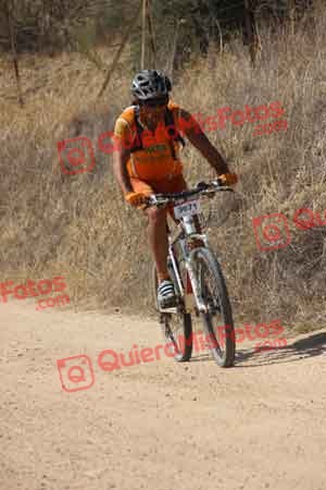 JOSE MARIA VAZQUEZ VAZQUEZ Talajara 2015 20912