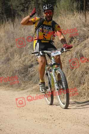 JAIME CORTES CORONADO Talajara 2015 20998