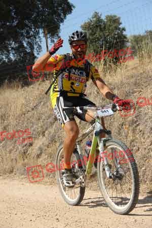 JAIME CORTES CORONADO Talajara 2015 21000