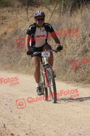 JAVIER DIAZ CARO Talajara 2015 21018