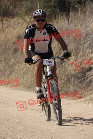JAVIER DIAZ CARO Talajara 2015 21019
