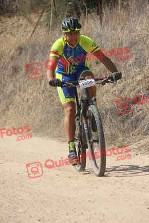 SERGIO GARCIA FUILLERAT Talajara 2015 21040