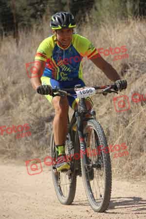 SERGIO GARCIA FUILLERAT Talajara 2015 21041
