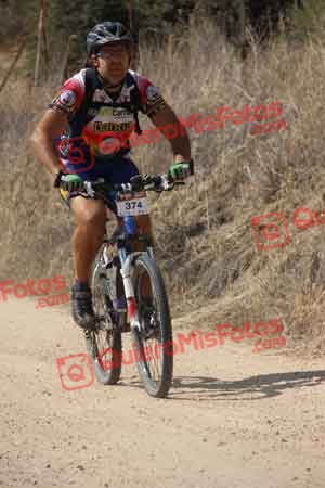 JUAN CASTOR DIAZ BERNABEU Talajara 2015 21061