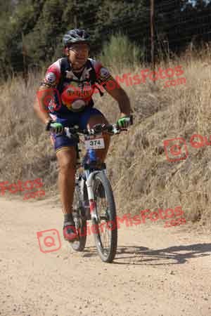 JUAN CASTOR DIAZ BERNABEU Talajara 2015 21062