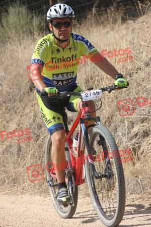 JOSE ANTONIO MARTIN GOMEZ Talajara 2015 21154