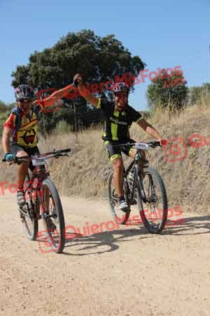 SAMUEL FERNANDEZ CANAS Talajara 2015 21161
