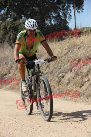 GERARDO LOPEZ HERNANDEZ Talajara 2015 21178